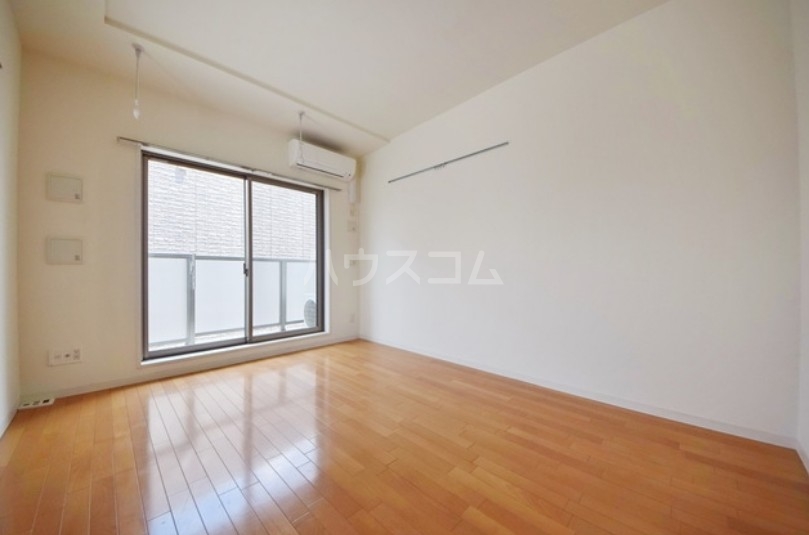 3/22 リビング/ダイニング