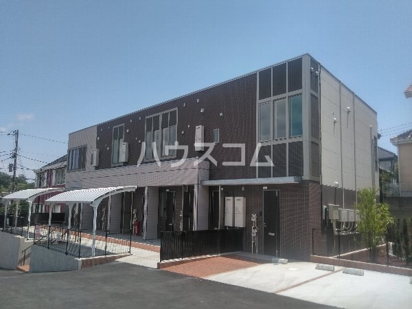 14/21 その他画像