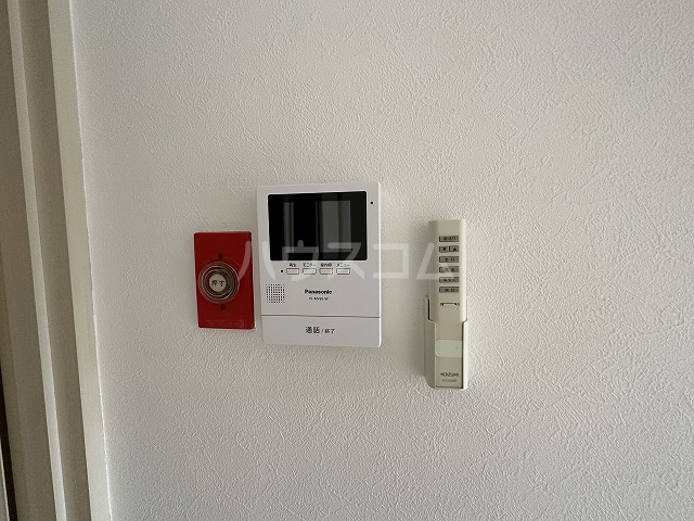 15/21 その他画像