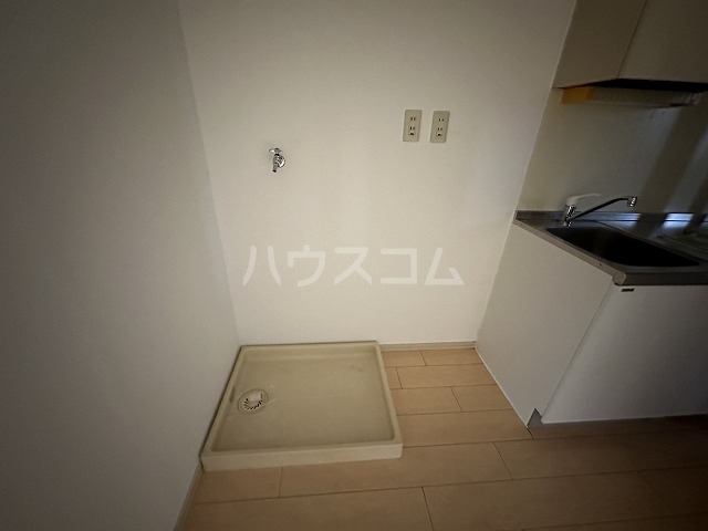 16/21 その他画像