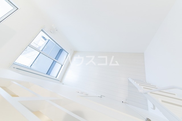 13/22 その他画像