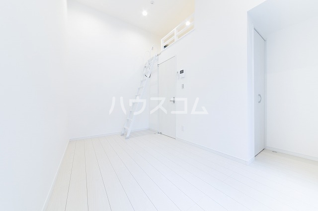 14/22 その他画像