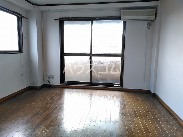 6/30 リビング/ダイニング