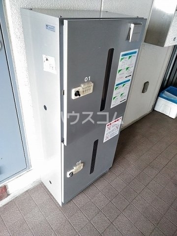 26/30 その他画像