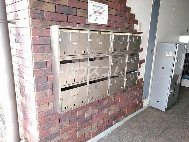 27/30 その他画像