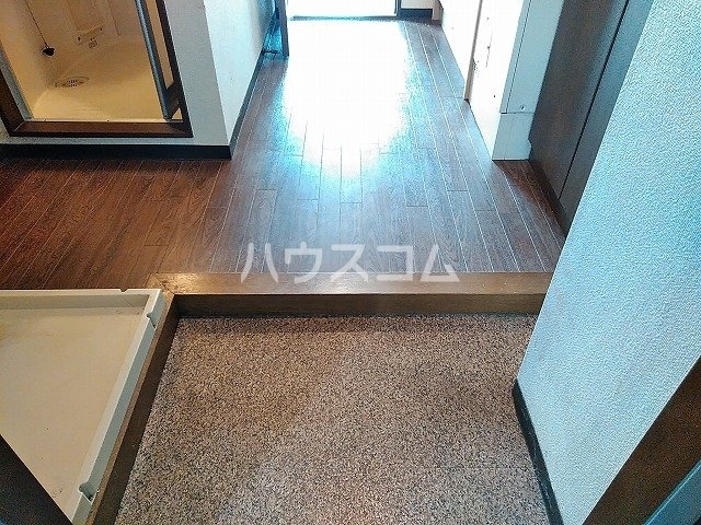 28/30 その他画像