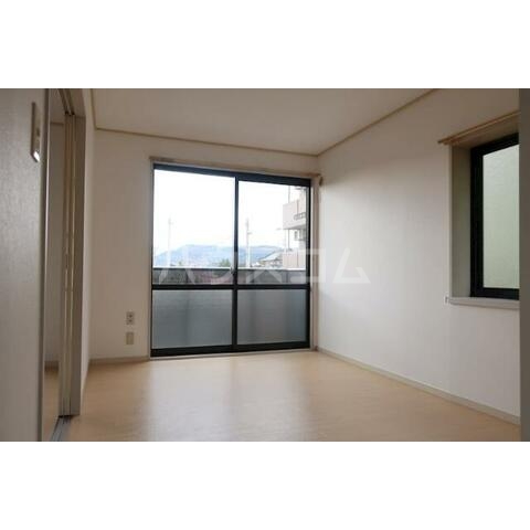 12/23 その他画像