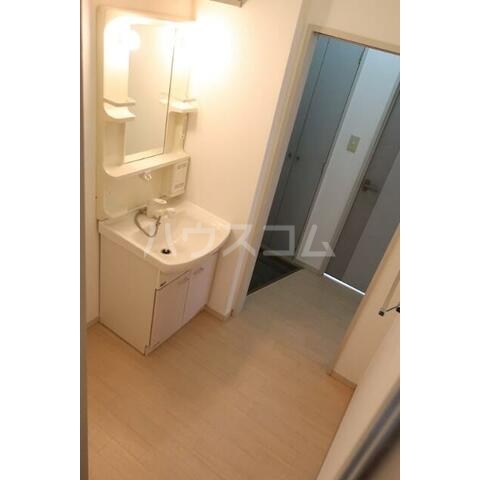 11/23 その他画像