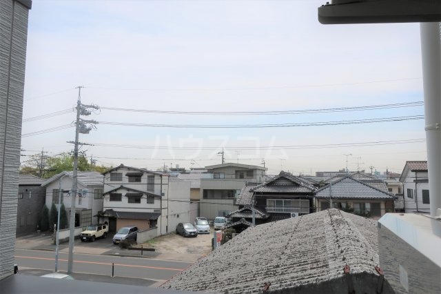 21/30 その他画像