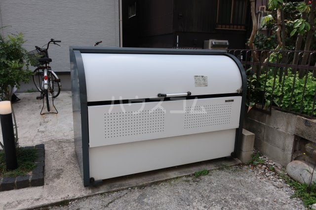 26/30 その他画像