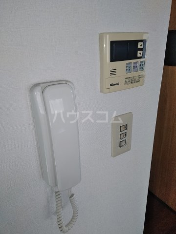 16/19 その他画像