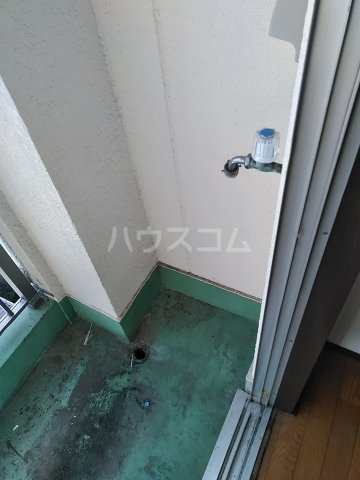 12/19 設備