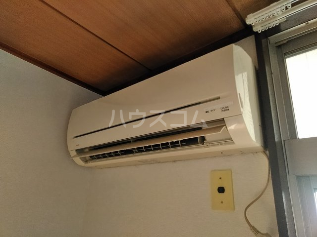 13/19 設備