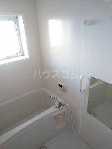 9/19 浴室