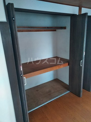 5/19 収納