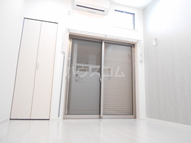 3/15 リビング/ダイニング