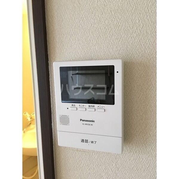 11/13 その他画像