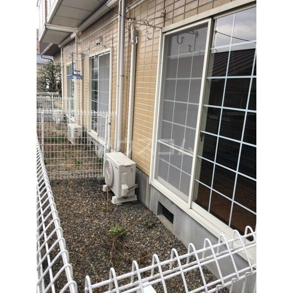 12/13 その他画像