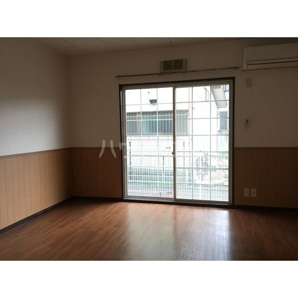 10/13 その他画像