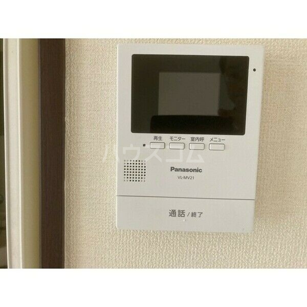 13/15 その他画像