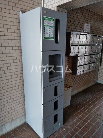 20/28 その他画像