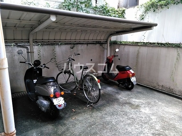 22/28 その他画像