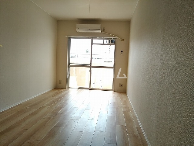 3/28 リビング/ダイニング