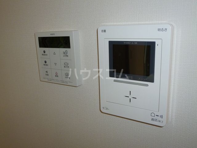 12/24 その他画像