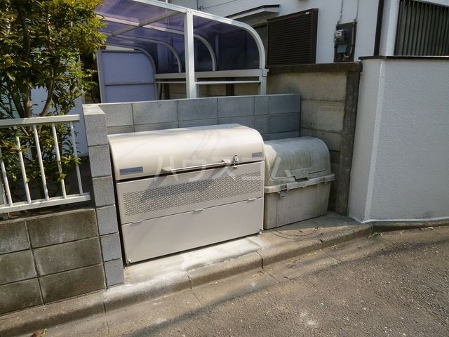13/24 その他画像