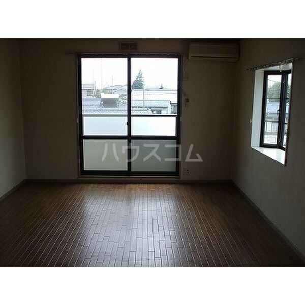 3/9 リビング/ダイニング