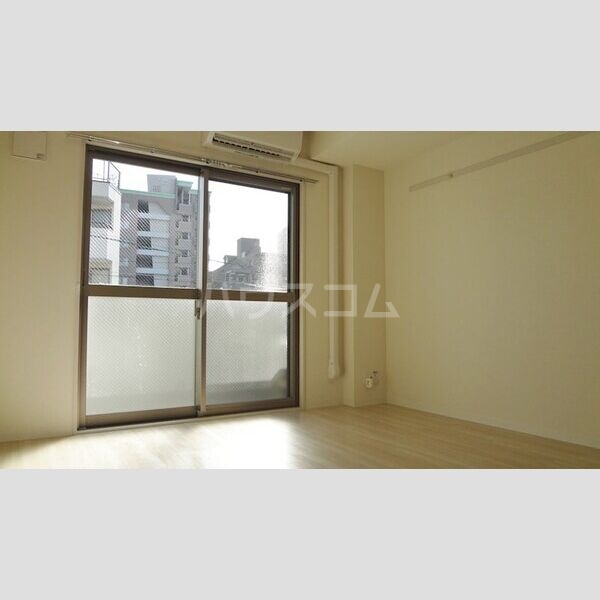 3/12 リビング/ダイニング