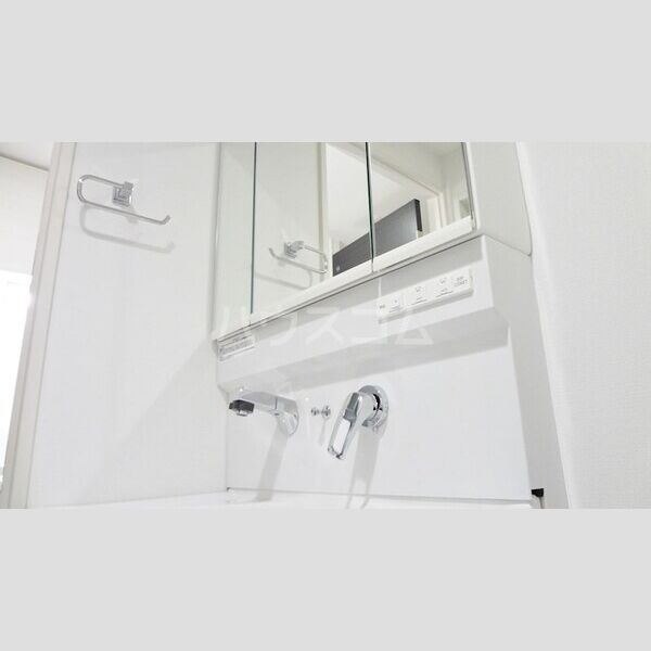 11/12 その他画像