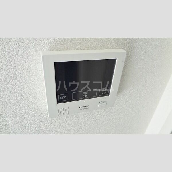 12/12 その他画像