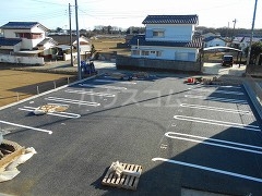 13/25 その他画像