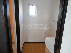 15/25 その他画像