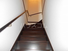 16/25 その他画像