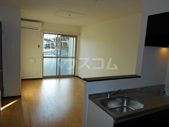 17/25 その他画像