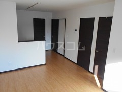 18/25 その他画像