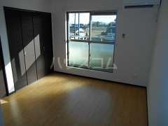 3/25 リビング/ダイニング