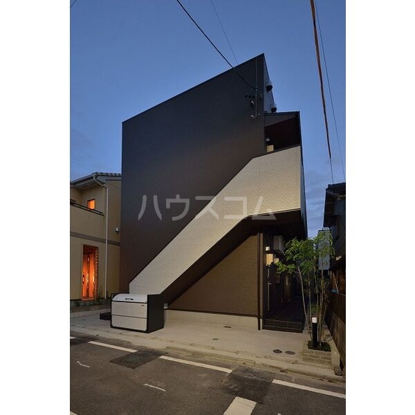 12/20 その他画像