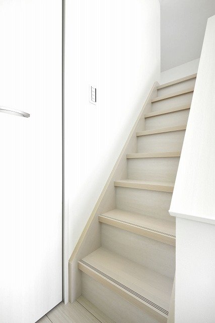 15/23 その他画像