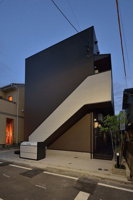 16/23 その他画像