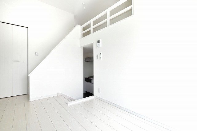 17/23 その他画像