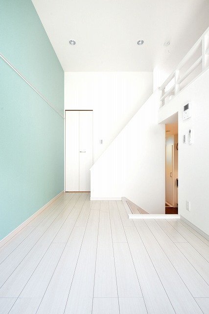 3/23 リビング/ダイニング