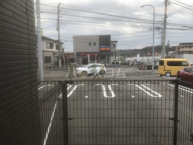 16/27 その他画像