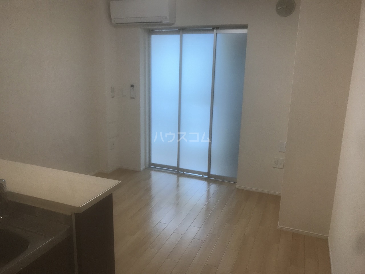 4/27 リビング/ダイニング