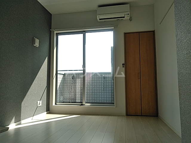 17/29 その他画像