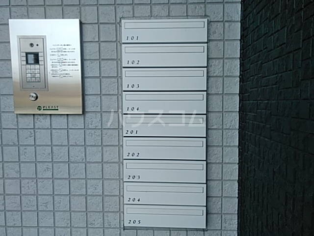 18/29 その他画像