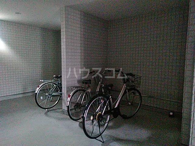 19/29 その他画像