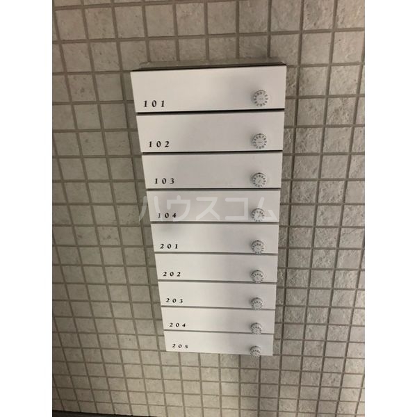 その他画像